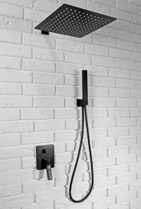 REA SONIC REA-P0369