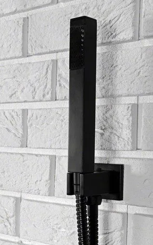 REA SONIC REA-P0369
