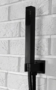 REA SONIC REA-P0369