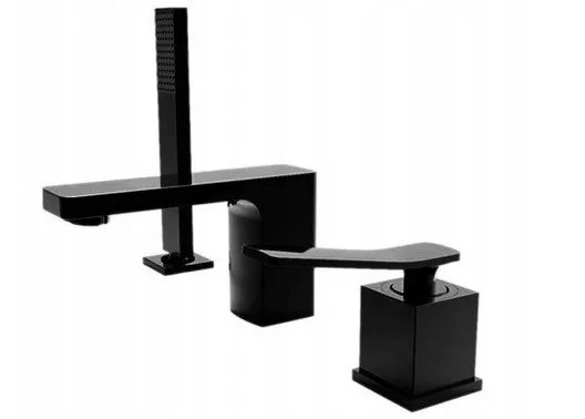 REA SONIC REA-B0185