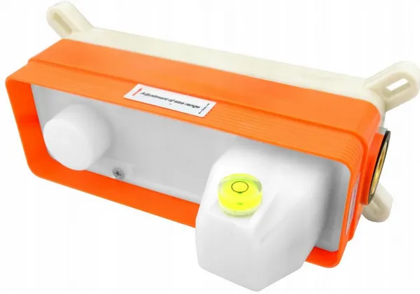 REA SONIC REA-B0181