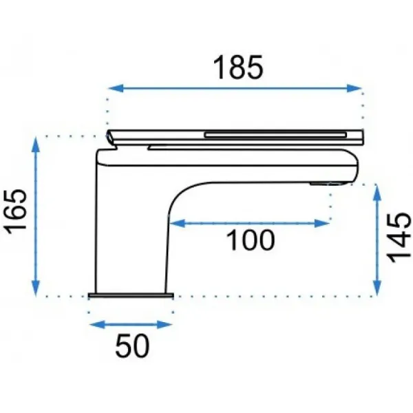 REA SOHO REA-B8469