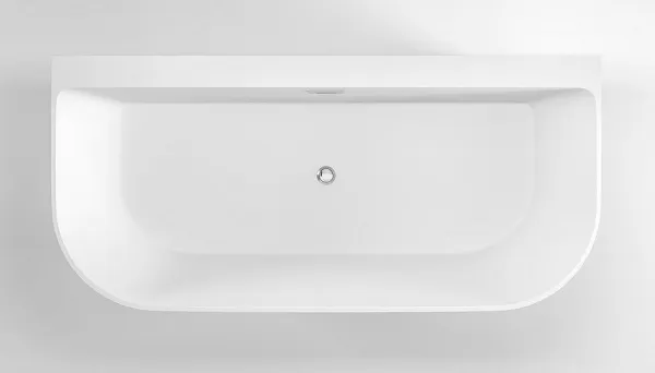 REA OLIMPIA REA-W0633