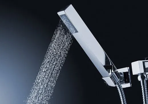 REA RAINFORCE REA-B0639