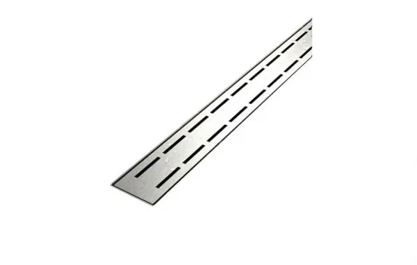 REA LINE REA-G0105