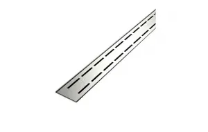 REA LINE REA-G0105