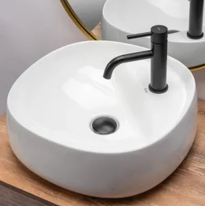 REA POLA REA-U0844