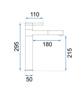 REA SMART REA-B7402