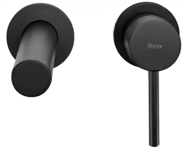 REA TESS REA-B0412