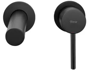 REA TESS REA-B0412