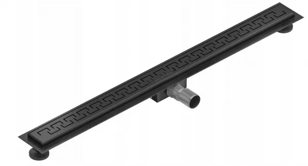 MEXEN M15 1724070-15