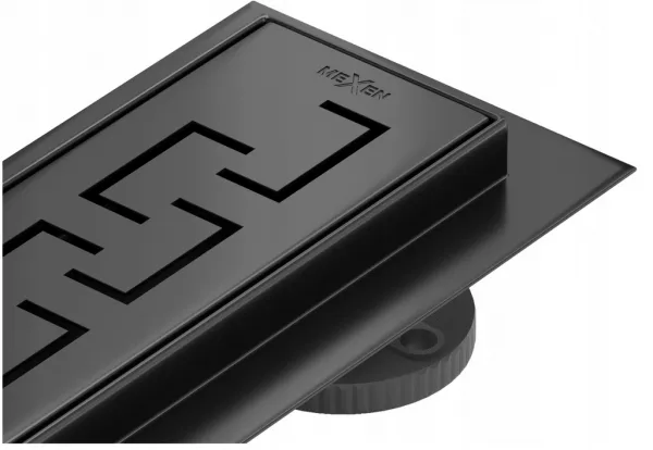 MEXEN M15 1724070-15
