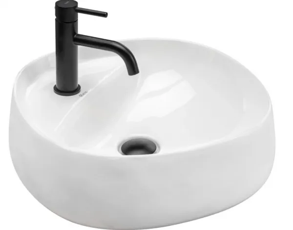 REA POLA REA-U0844