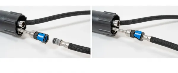 REA SPRING REA-B9145