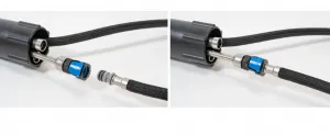 REA SPRING REA-B9145