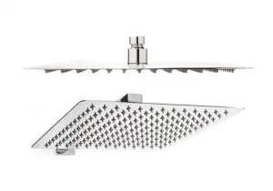 REA SQUARE REA-P9864