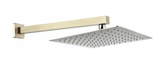 REA SQUARE REA-P0651