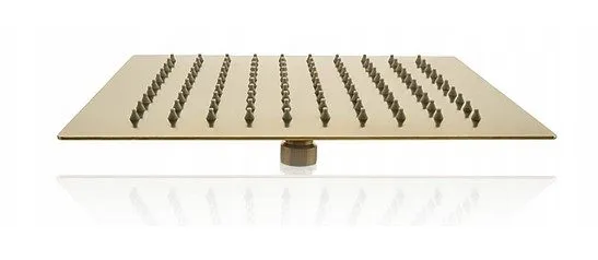 REA SQUARE REA-P0651