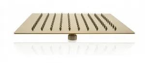 REA SQUARE REA-P0651