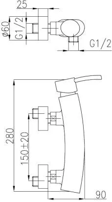 KFA DIAMENT 4106 010 00