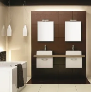 AQUAFORM MERIDA 0401 290141Z
