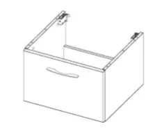 AQUAFORM MERIDA 0401 290141Z