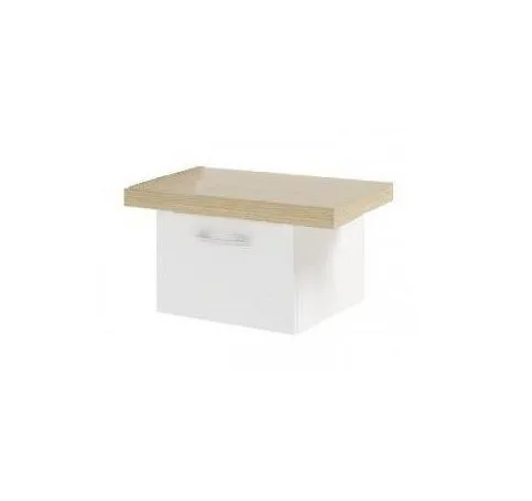 AQUAFORM MERIDA 0401 290141Z