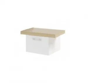 AQUAFORM MERIDA 0401 290141Z