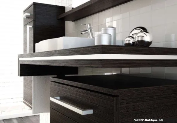 AQUAFORM ANCONA 0401 221601