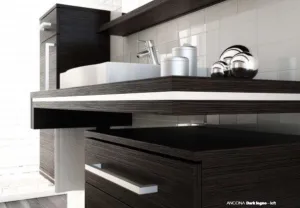 AQUAFORM ANCONA 0401 221601