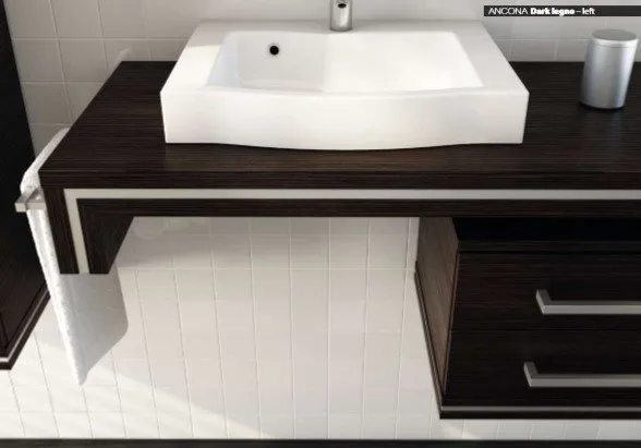 AQUAFORM ANCONA 0401 221601