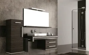 AQUAFORM ANCONA 0401 221601
