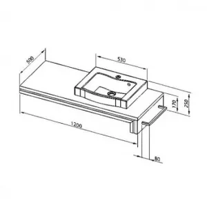 AQUAFORM ANCONA 0401 221902