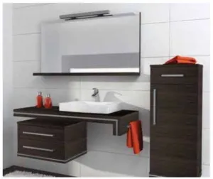 AQUAFORM ANCONA 0401 221603