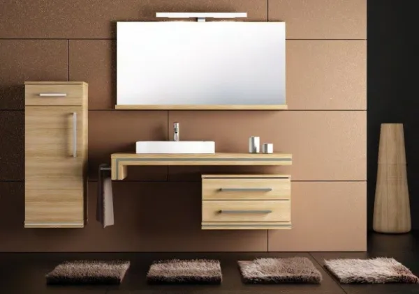 AQUAFORM ANCONA 0401 221902