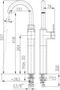 KFA BRYLANT 4302 712 00