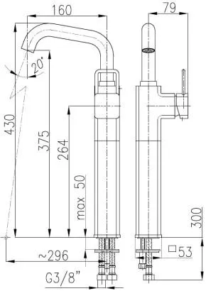 KFA BRYLANT 4302 612 00