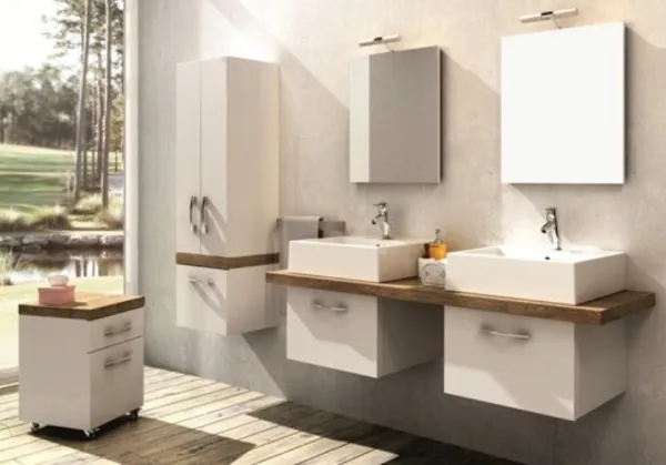 AQUAFORM MERIDA 0401 293102Z