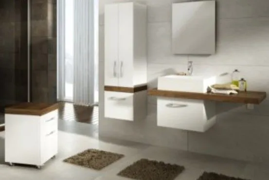 AQUAFORM MERIDA 0401 293102Z