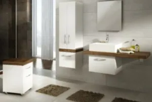 AQUAFORM MERIDA 0401 293102Z