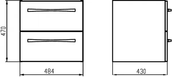 KFA INFINITUM 1695 220 054