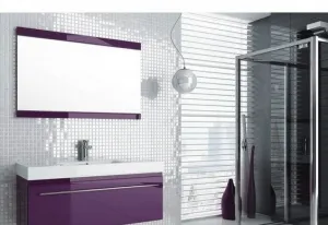 AQUAFORM DECORA 0401 542813