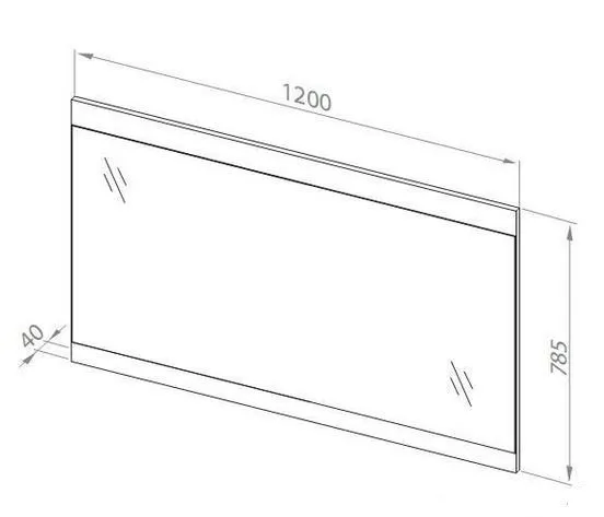 AQUAFORM DECORA 0409 542113