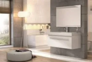 AQUAFORM DECORA 0409 542113