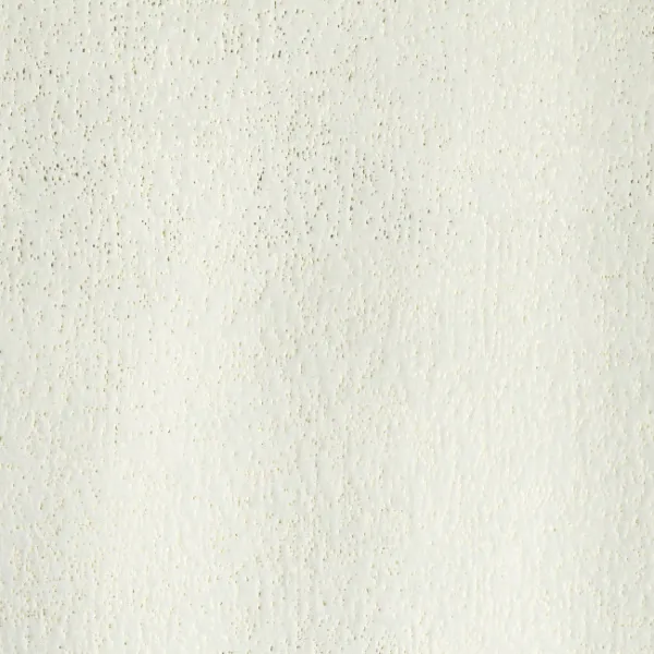 Hotový záves BETHY krémový / zlatý - na priechodkách