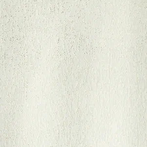 Hotový záves BETHY krémový / zlatý - na priechodkách