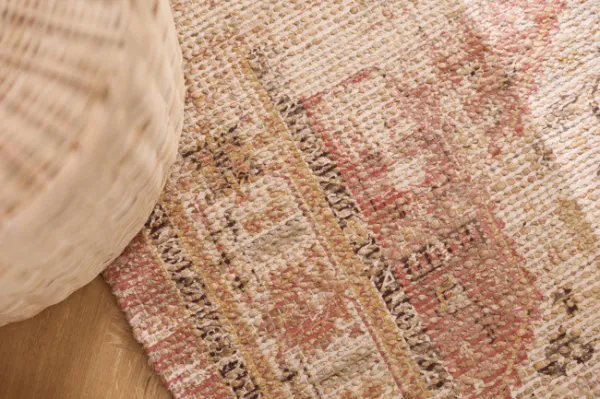 Koberec Mosaico Auburn