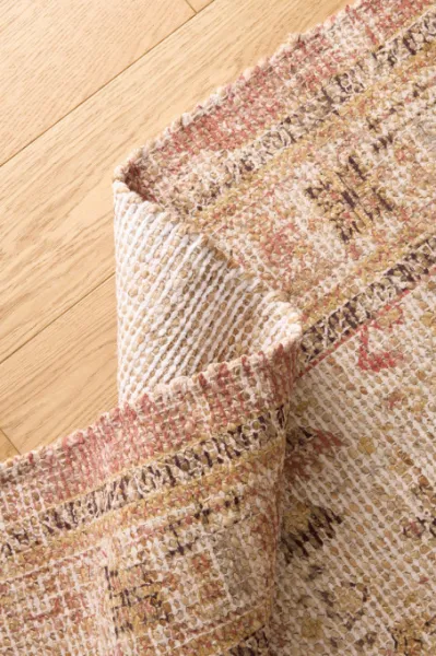 Koberec Mosaico Auburn
