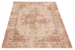 Koberec Mosaico Auburn