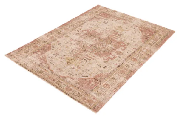 Koberec Mosaico Auburn